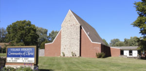 Village Heights